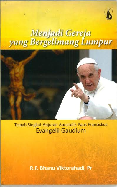Buku Baru