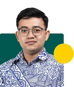 Istoko Jati Pamungkas