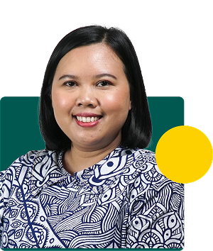 Regina Ratna Arifianty