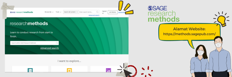 SAGE Research Methods