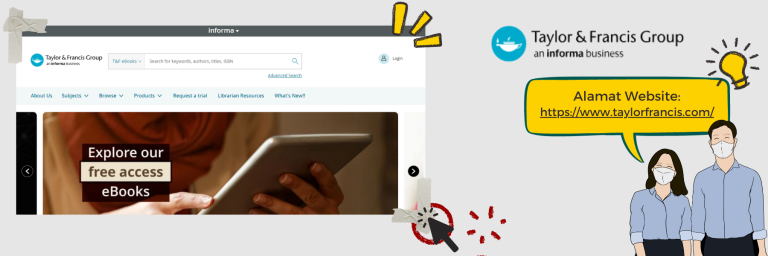 Taylor and Francis Group