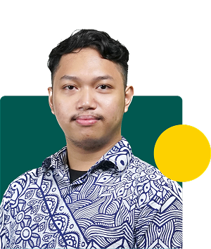 Wahyu Diva Sastradiredja