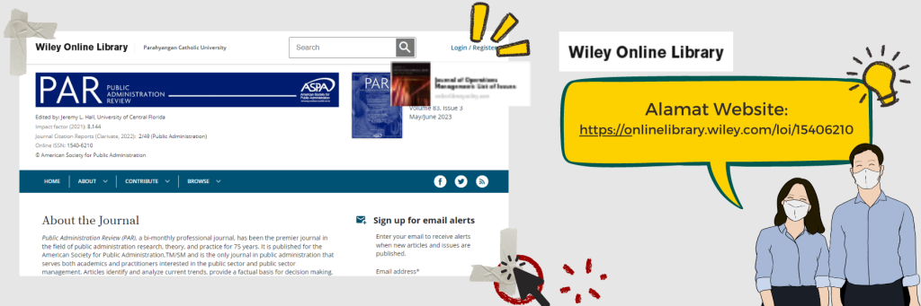 Wiley Online Library