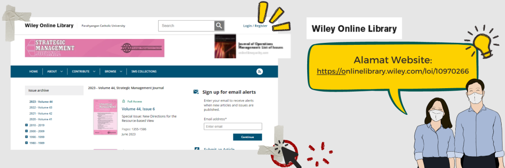Wiley Online Library